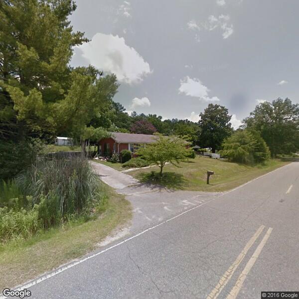 2024 Home Renovation Cost Calculator Cheraw, South Carolina Manta