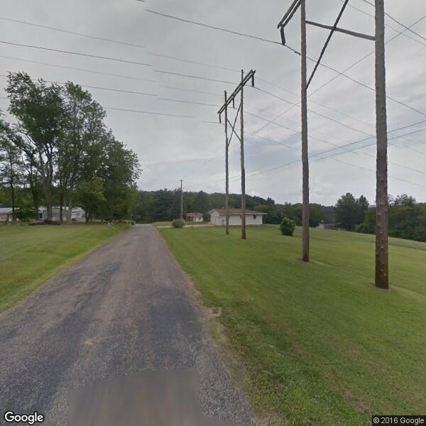 2023 General Contractors Cost Calculator Saint Clairsville, Ohio Manta