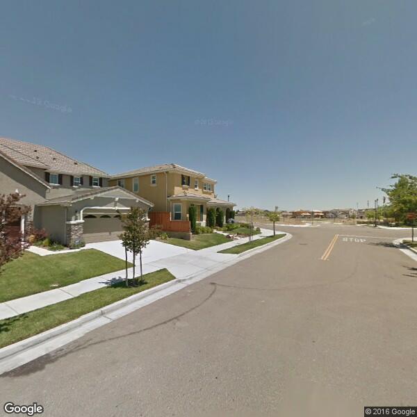 2024 Garage Remodeling Cost Calculator Lathrop, California Manta