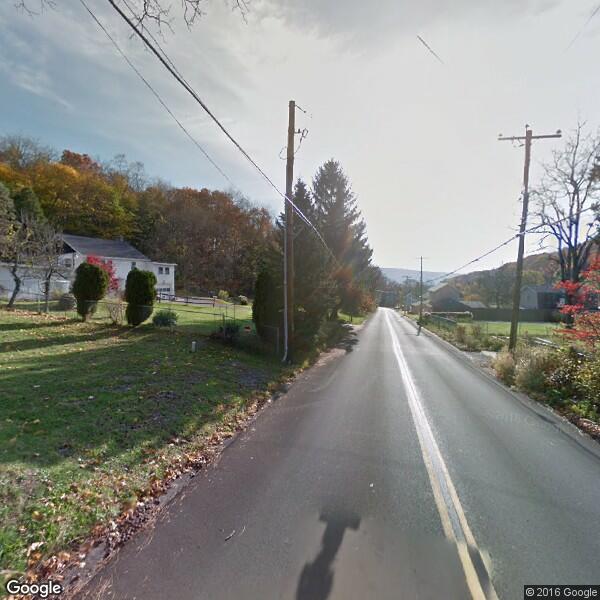 2023 Ceramic Tile Installation Cost Calculator Altoona, Pennsylvania