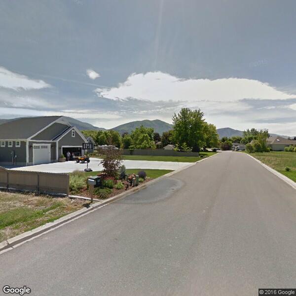 2023 House Painting Cost Calculator Logan, Utah Manta