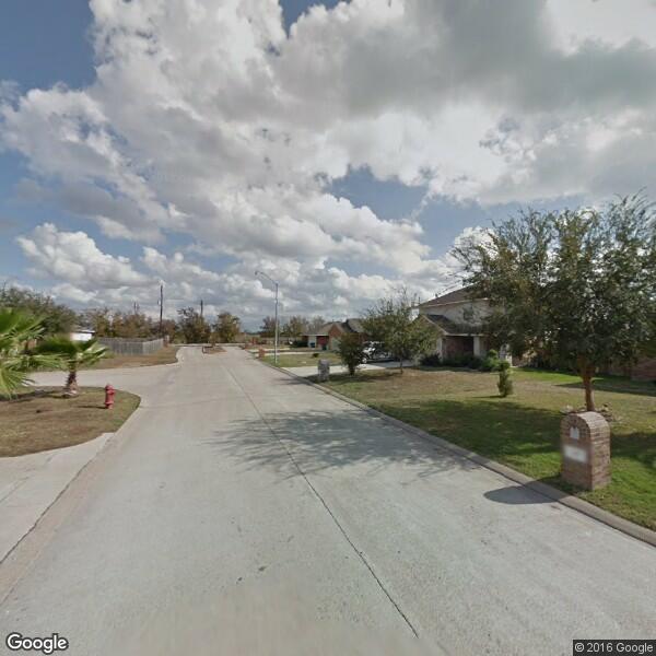 2022 Home Renovation Companies Cost Calculator Navasota, Texas Manta