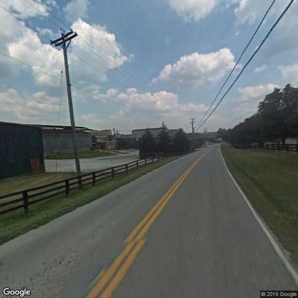 2024 Home Remodeling Cost Calculator Lawrenceburg, Kentucky Manta