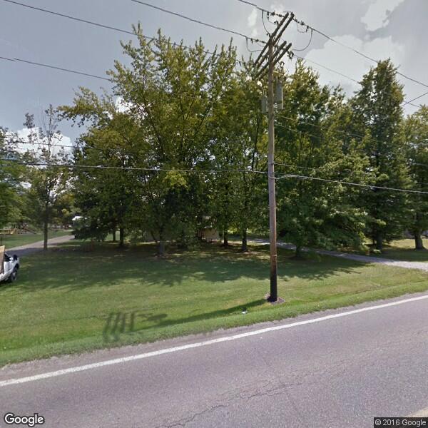 2024 Pool Installation Cost Calculator Wooster, Ohio Manta