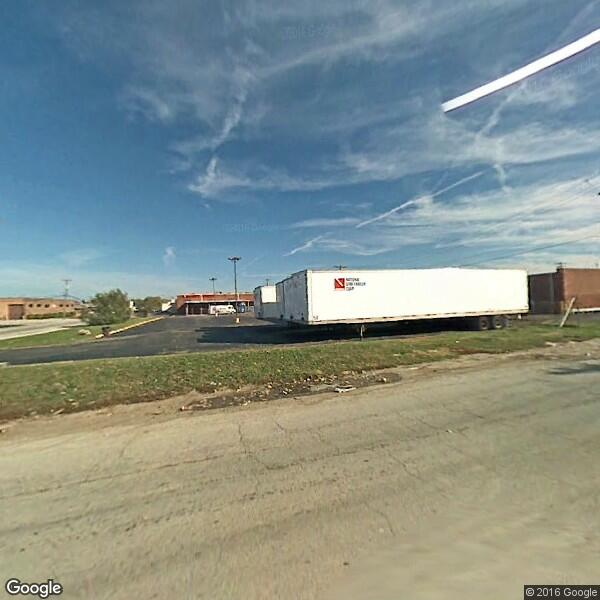 2024 Home Additions Cost Calculator Bridgeview, Illinois Manta