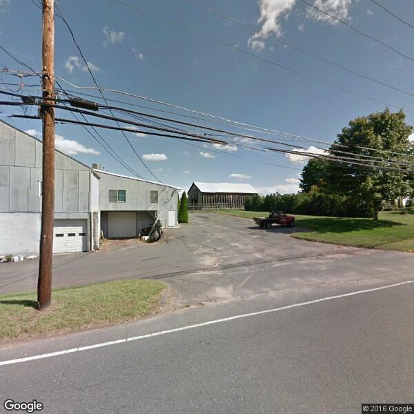 2023 Yard Leveling Cost Calculator Enfield, Connecticut Manta