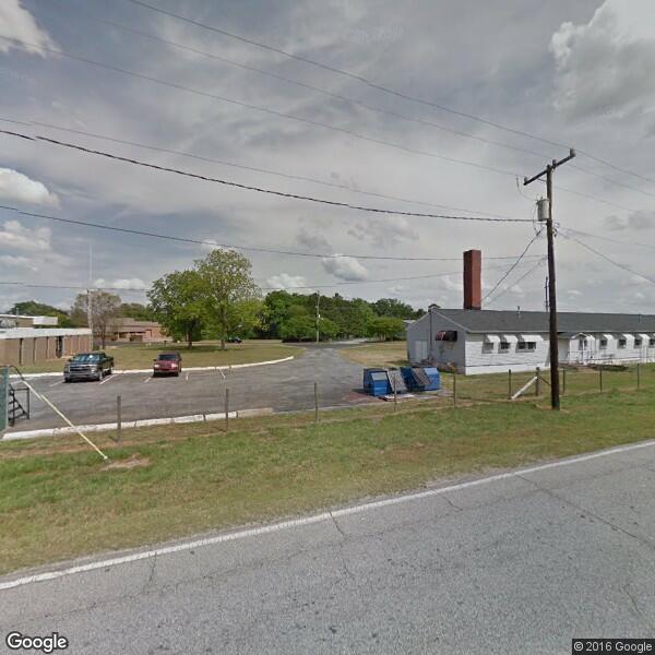 2024 Concrete Cost Calculator Greenville, South Carolina Manta