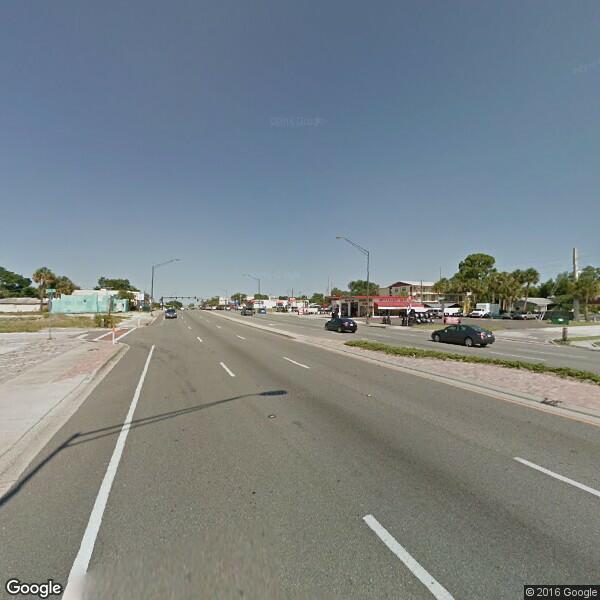 2024 Inground Pool Installation Cost Calculator Merritt Island