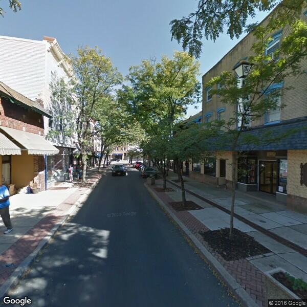 2023 Basement Finishing Cost Calculator Rahway, New Jersey Manta