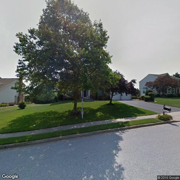 2024 Concrete Cost Calculator Frederick, Maryland Manta