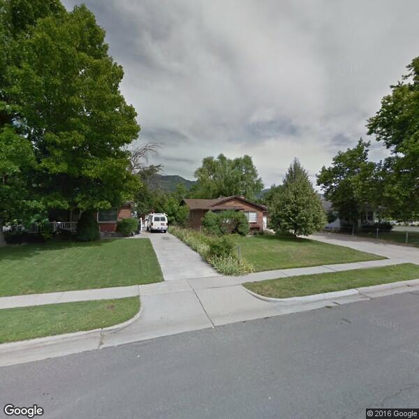 2024 Furnace Replacement Cost Calculator Kaysville, Utah Manta