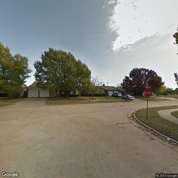 2023 Landscape Lighting Cost Calculator Mustang, Oklahoma Manta