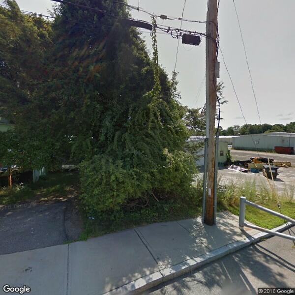 2024 Modular Homes Cost Calculator Marlborough, Massachusetts Manta