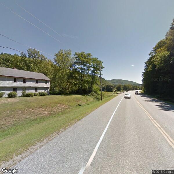 2023 Mulch Cost Calculator Brattleboro, Vermont Manta