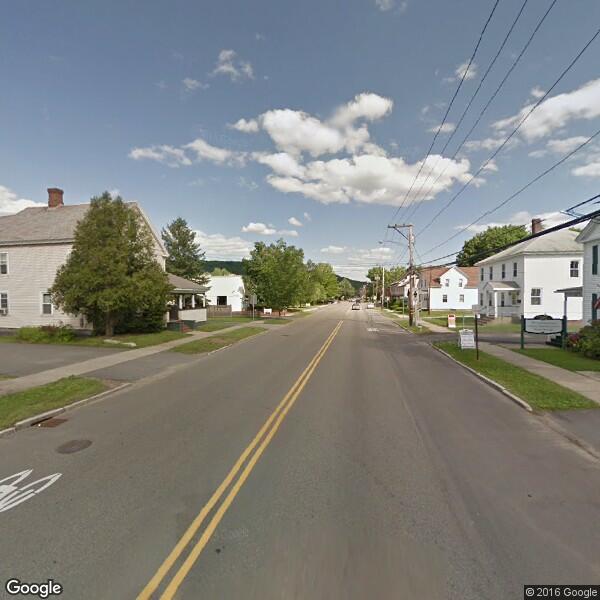 2024 Snow Plowing Cost Calculator Keene, New Hampshire Manta