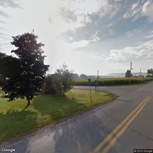 2024 Backflow Testing Cost Calculator Meadville, Pennsylvania Manta