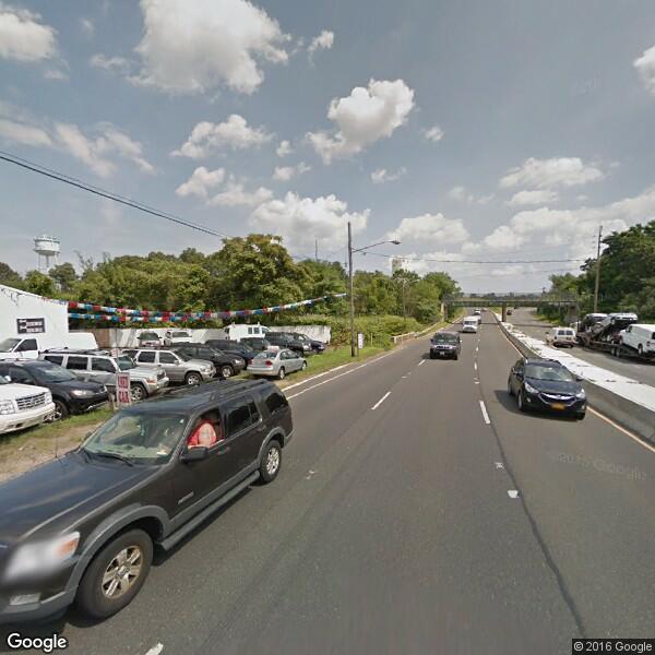 2023 Metal Roof Painting Cost Calculator Keyport, New Jersey Manta