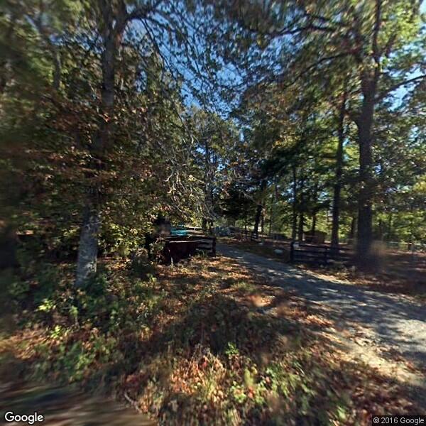 2023 Fences Cost Calculator Elizabethtown, Kentucky Manta