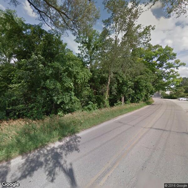 2024 Shed Cost Calculator Elkhart, Indiana Manta