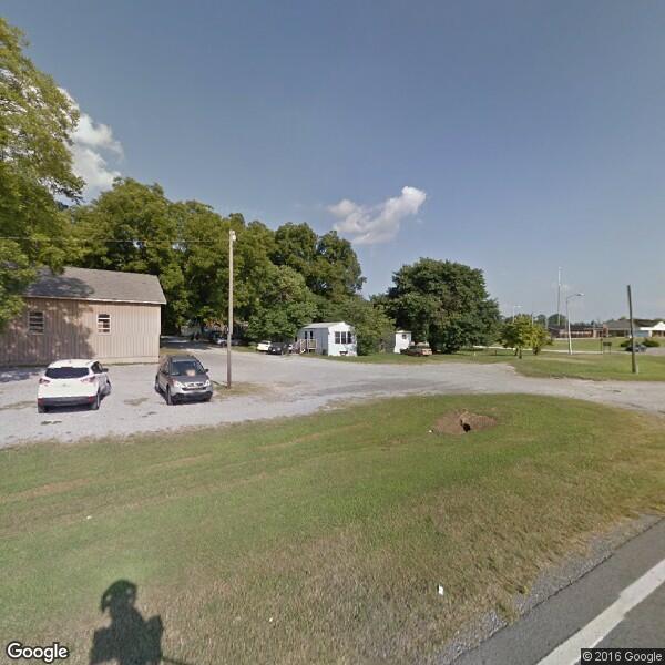 Lowe S Home Improvement Northport Al Lowe S Home Improvement Northport Al
