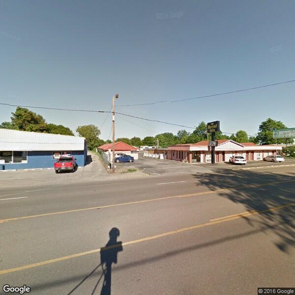 2021 Yard Mowing Cost Calculator Blytheville, Arkansas Manta