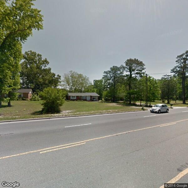 2023 House Painting Cost Calculator Kinston, North Carolina Manta