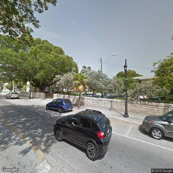 2024 Concrete Cost Calculator Key West, Florida Manta