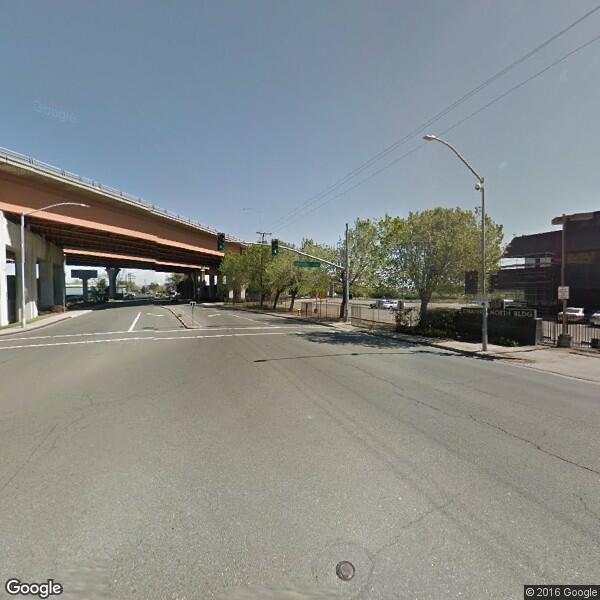 2024 Pool Builders Cost Calculator Stockton, California Manta