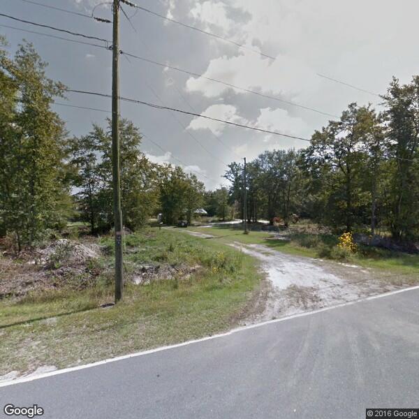 2024 Septic Tank Installation Cost Calculator Waycross, Manta