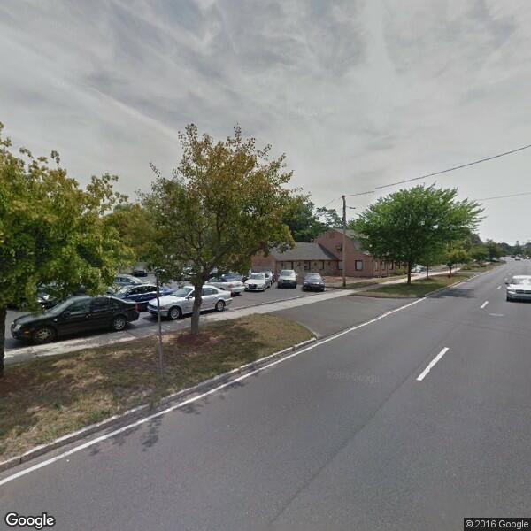 2024 Home Additions Cost Calculator Glastonbury, Connecticut Manta