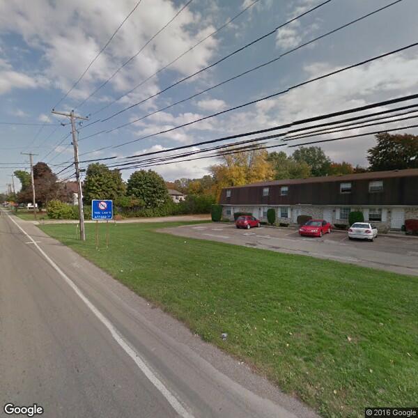 2024 Concrete Cost Calculator Erie, Pennsylvania Manta