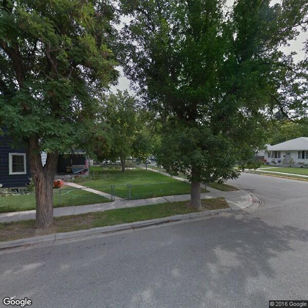 2024 Flooring Installation Cost Calculator Billings, Montana Manta