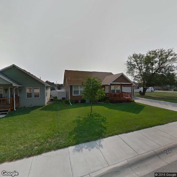 2024 Flooring Installation Cost Calculator Billings, Montana Manta