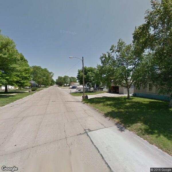 2024 Snow Removal Cost Calculator Hastings, Nebraska Manta