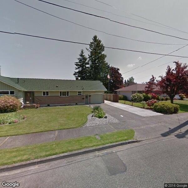 2024 Oil Heating Cost Calculator Sumner, Washington Manta