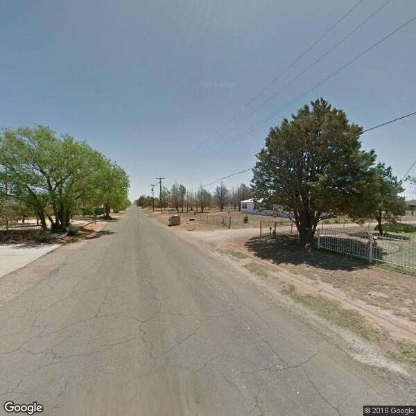 2023 Attic Insulation Cost Calculator Clovis, New Mexico Manta