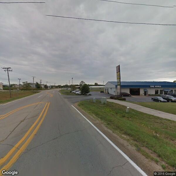 2022 Fascia Installation Cost Calculator Roscoe