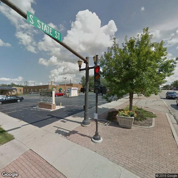 2022 Fascia Installation Cost Calculator Poplar Grove