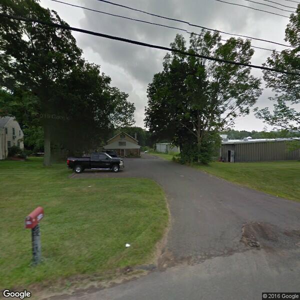 2024 Snow Removal Cost Calculator Hamden, Connecticut Manta