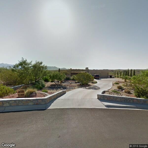 2024 Pool Service Cost Calculator Las Cruces, New Mexico Manta