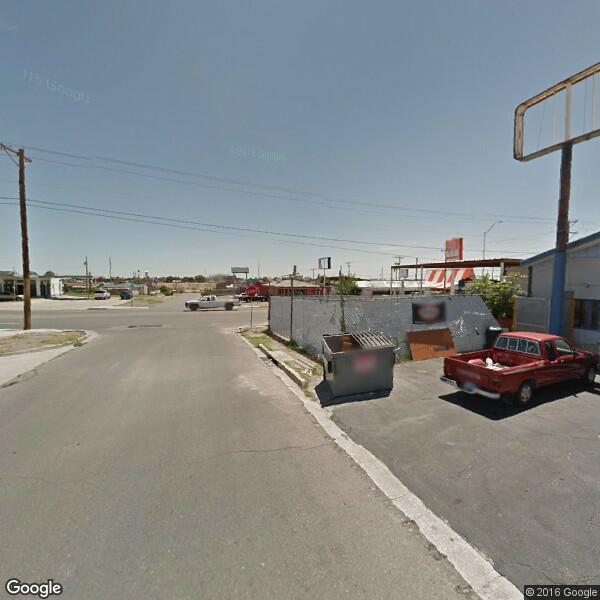 2023 Spray Foam Insulation Cost Calculator El Paso, Texas Manta