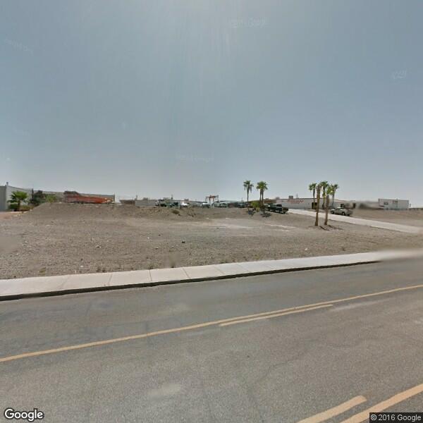 2023 Ceramic Tile Installation Cost Calculator Lake Havasu City