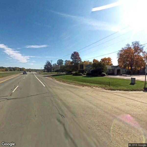 2023 Home Renovation Cost Calculator Hartland, Michigan Manta