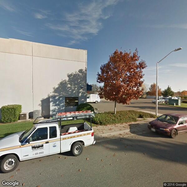 2023 Gas Log Installation Cost Calculator Redding, California Manta