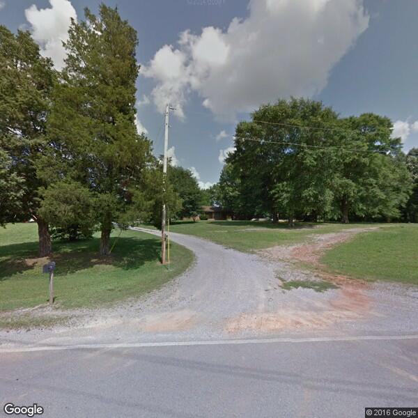 2024 Landscape Lighting Cost Calculator Hartselle, Alabama Manta