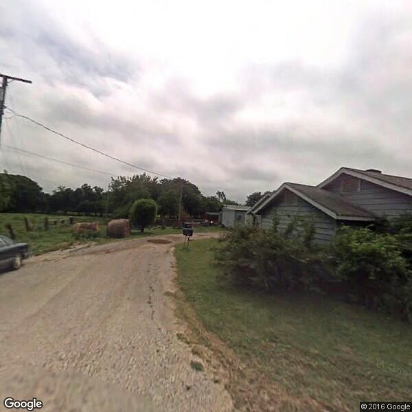 2023 Shed Dormer Addition Cost Calculator Tecumseh, Oklahoma Manta