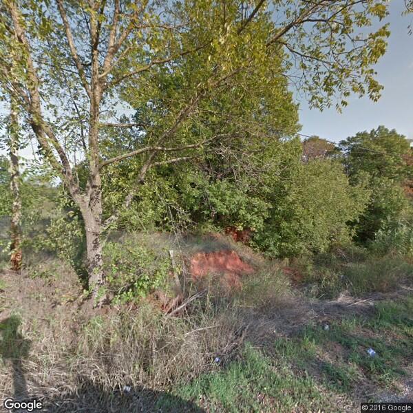 2023 Shed Dormer Addition Cost Calculator Tecumseh, Oklahoma Manta