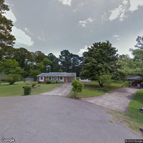 2023 Tree Planting Cost Calculator Monticello, Arkansas Manta