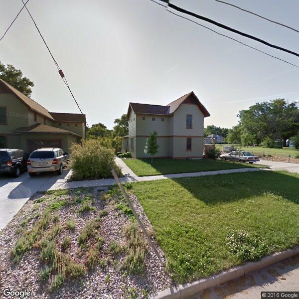 2024 Snow Removal Cost Calculator Hastings, Nebraska Manta