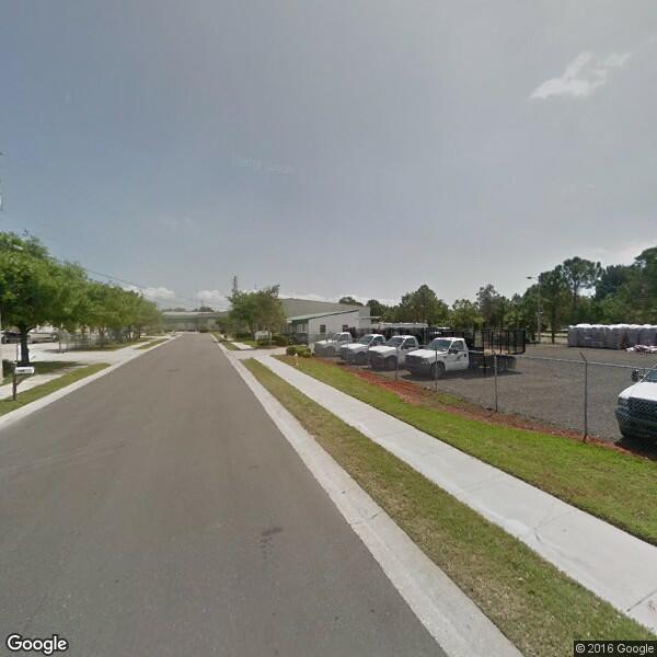 2023 Home Moving Cost Calculator Oldsmar, Florida Manta